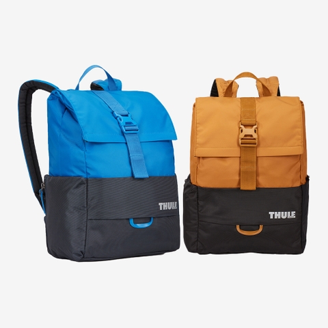 Balo Thule Departer 23L