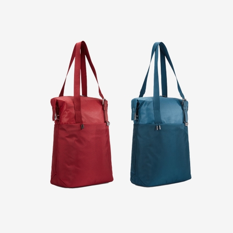 Túi Tote Thule Spira Vertical