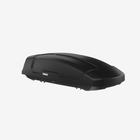 Cốp nóc ôtô Thule Force XT