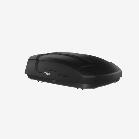 Cốp nóc ôtô Thule Force XT