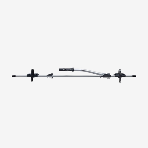 Giá xe đạp Thule FreeRide 532