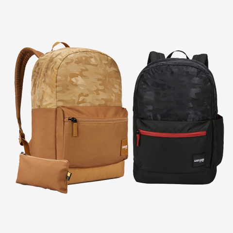 Balo Laptop Case Logic Founder