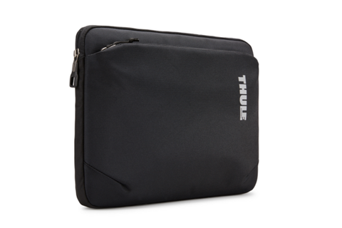 Cặp Laptop Thule Subterra Sleeve MacBook® 13