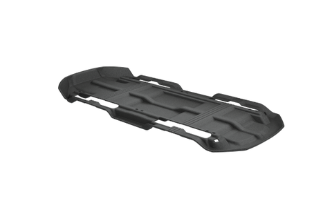 Tấm lót cốp Thule Motion 3 box liner L