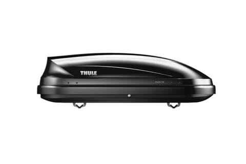Cốp nóc Thule Pacific S