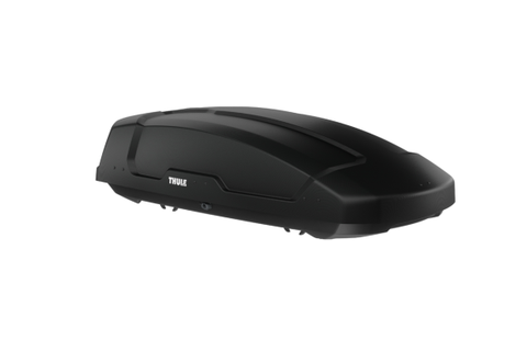 Cốp nóc ôtô Thule Force XT M