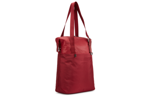 Túi Tote Thule Spira Vertical (Đỏ Rio)