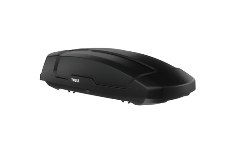 Cốp nóc ôtô Thule Force XT M