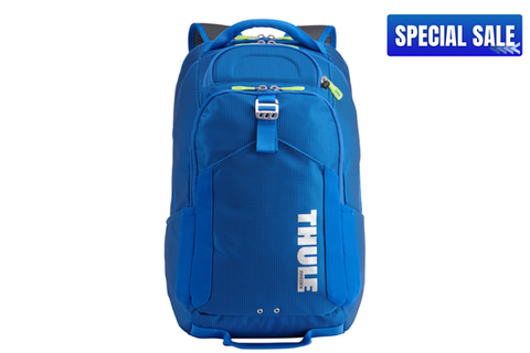 Balo Thule Crossover 32L (Xanh dương)