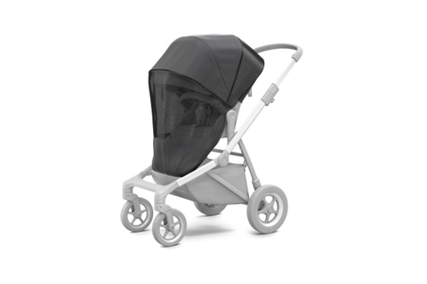 Vỏ phủ bảo vệ Thule Sleek