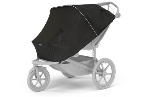 Vỏ phủ bảo vệ Thule Urban Glide 3