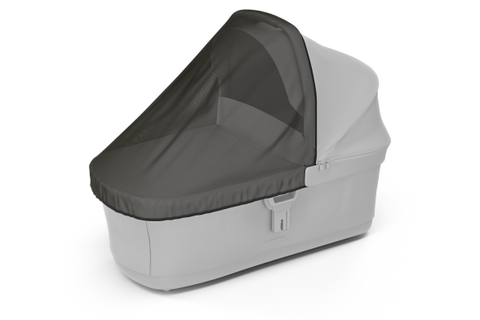 Vỏ lưới nôi Thule Bassinet