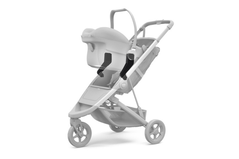 Bộ chuyển đổi cho Maxi-CosI