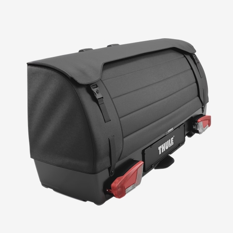 Thùng kéo chở hàng Thule Onto 2