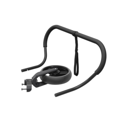 Bộ chuyển đổi Thule Bexey strolling kit