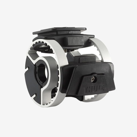 Phụ kiện xe đạp Thule Pack 'n Pedal Handlebar Mount