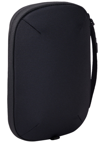 Túi phụ kiện Thule Subterra 2 Medium (Đen)