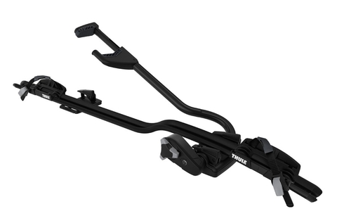 Giá xe đạp Thule ProRide