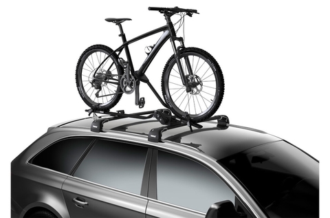 Giá xe đạp Thule ProRide