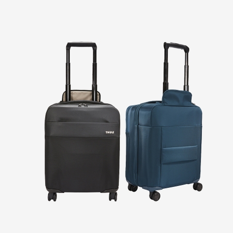 Vali xách tay 18 inch Thule Spira Compact Carry On Spinner