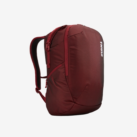 Balo Thule Subterra 34L (Đỏ đậm)