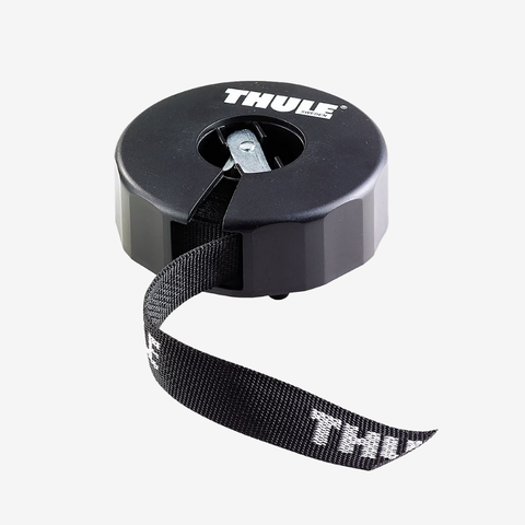 Dây cố định Thule Strap