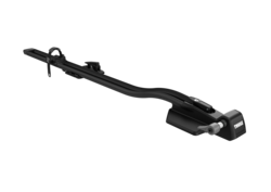 Giá xe đạp Thule FastRide