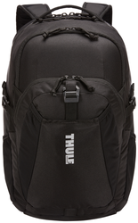 Balo Thule Narrator 30L (Đen)