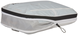 Túi phụ kiện Thule Compression Packing Cube Small