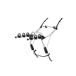 Giá xe đạp Thule ClipOn 9103
