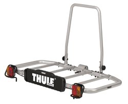 Giá đuôi xe Thule EasyBase