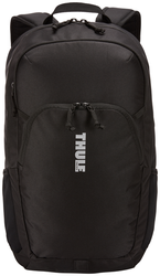 Balo Thule Achiever 22L (Đen)