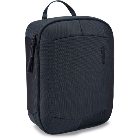 Túi phụ kiện Thule Subterra 2 Large (Đen)