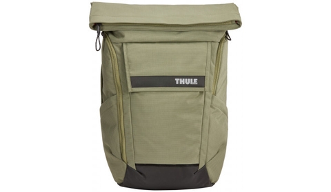 Balo Thule Paramount 24L (Xanh ô-liu)