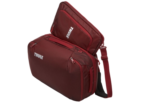 Balo Du Lịch Thule Subterra Convertible Carry-On 40L