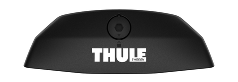 4 Nắp chụp Thule Kit Cover cho Chân đế Fixpoint