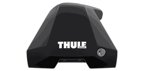 Bộ 4 chân đế thanh giá nóc Thule Edge Clamp 720500