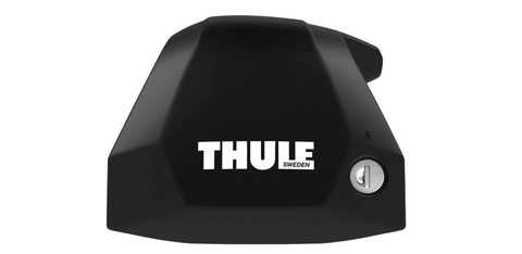 Bộ 4 chân đế thanh giá nóc Thule Edge Fixpoint 7207