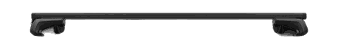 Bộ thanh ngang Thule SmartRack XT SquareBars