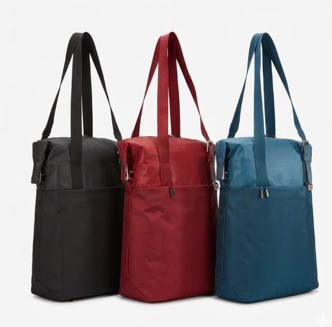 Túi Tote Công Sở Thule Spira Vertical 15L