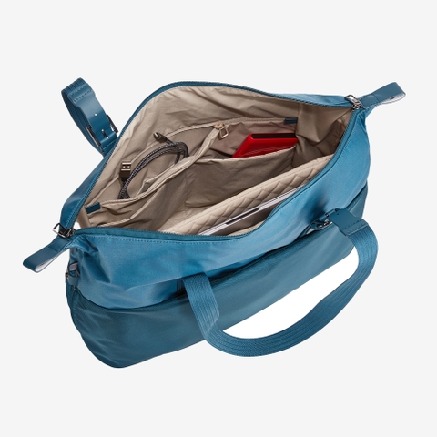 Túi Tote Du Lịch Thule Spira Horizontal 20L