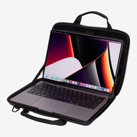 Túi Đựng MacBook 14 inch Thule Gauntlet
