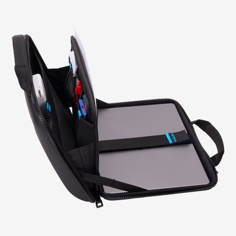 Cặp Laptop Thule Gauntlet MacBook Pro®14