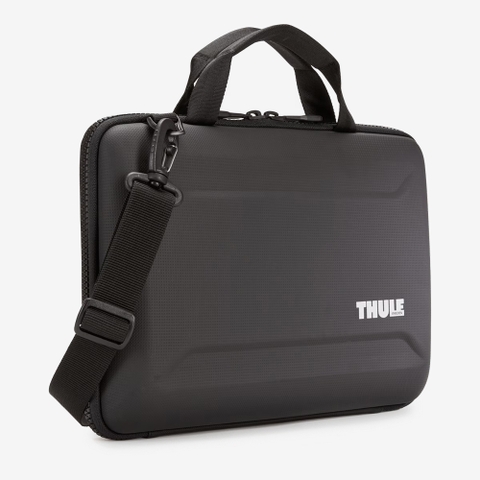 Cặp Laptop Thule Gauntlet MacBook Pro®14