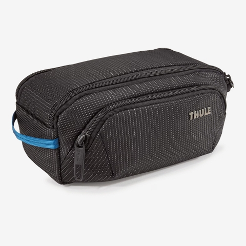 Túi phụ kiện Thule Crossover 2 Toiletry Bag