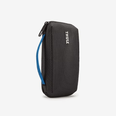 Túi phụ kiện Thule Crossover 2 (Đen)