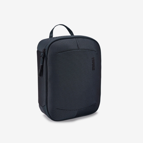 Túi phụ kiện Thule Subterra 2 Large (Đen)