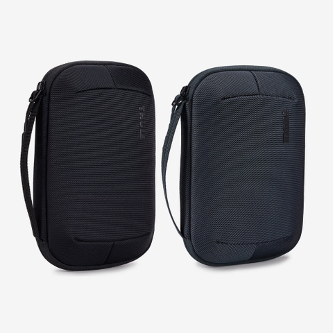 Túi phụ kiện Thule Subterra 2 Medium (Đen)