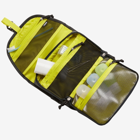 Túi vệ sinh Thule Subterra Toiletry Bag