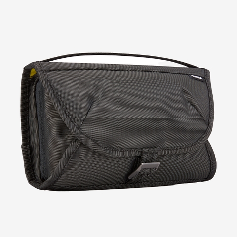 Túi vệ sinh Thule Subterra Toiletry Bag